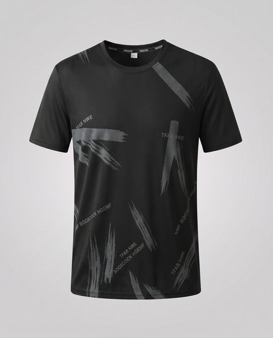 Product 15876141678922 - product_only