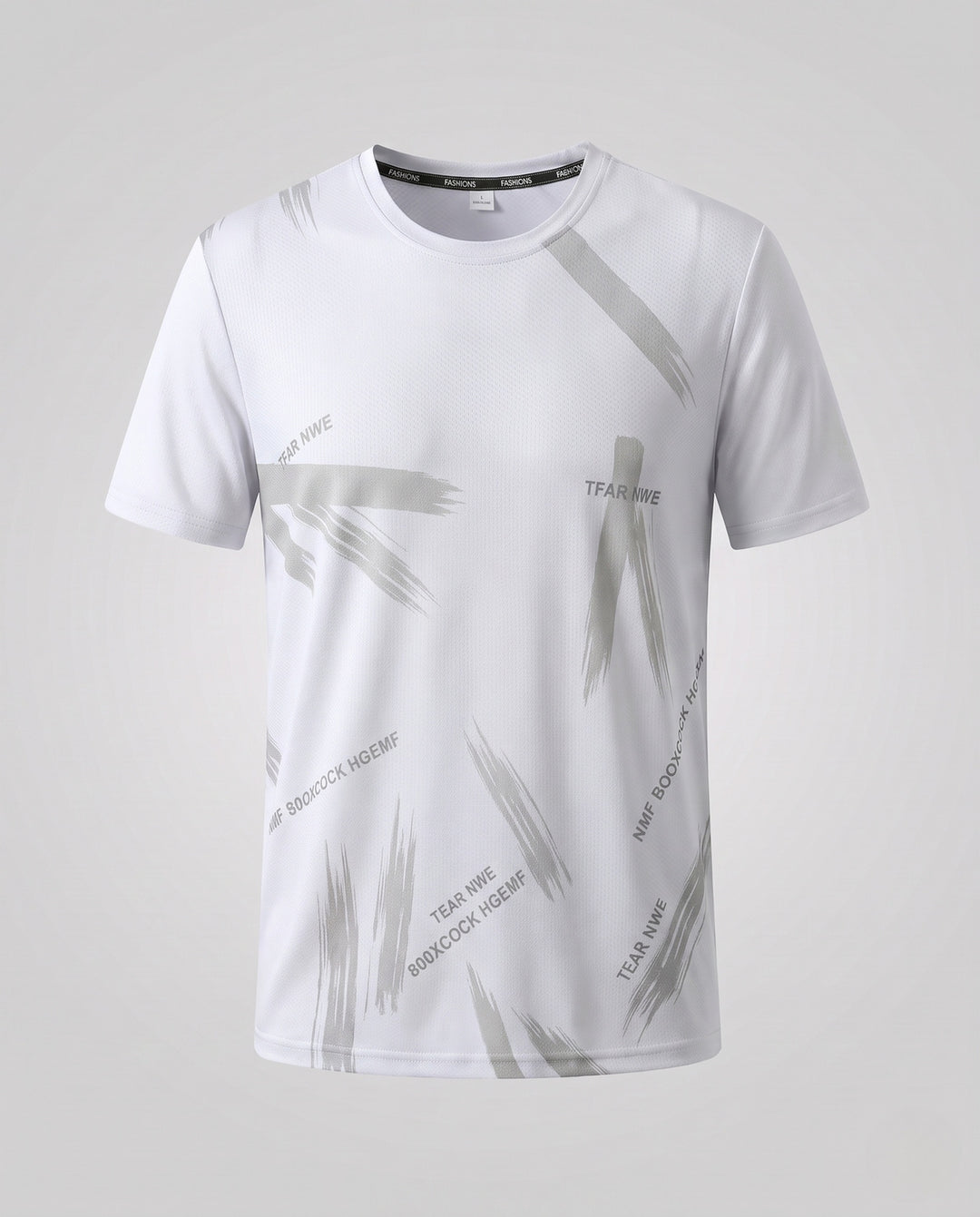 Product 15876141678922 - product_only