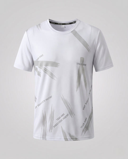 Product 15876141678922 - product_only