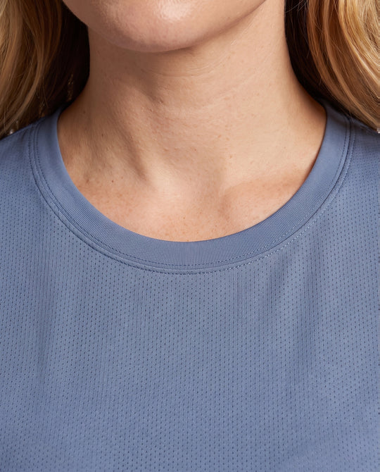 Product 15876141711690 - close_up_detail