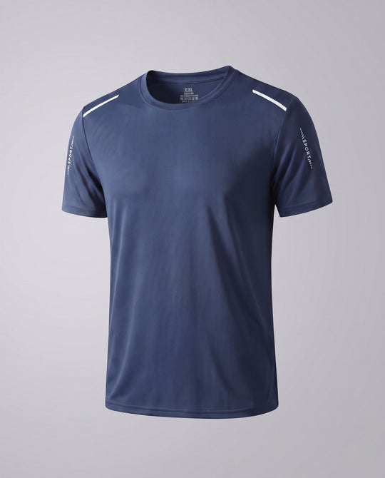 Product 15876141711690 - product_only
