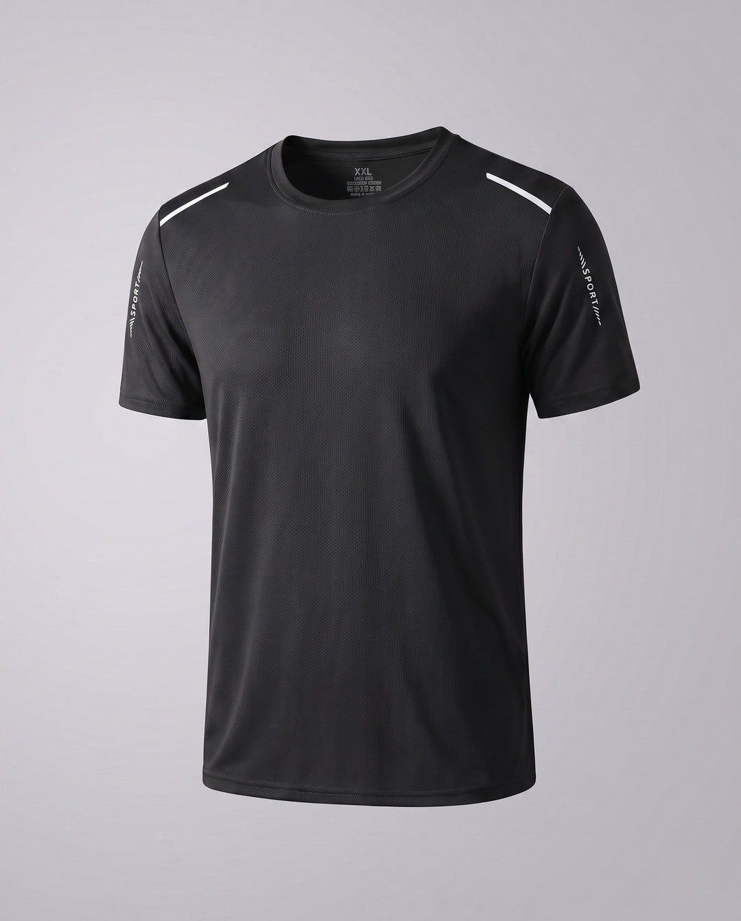 Product 15876141711690 - product_only