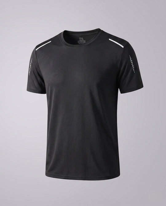 Product 15876141711690 - product_only