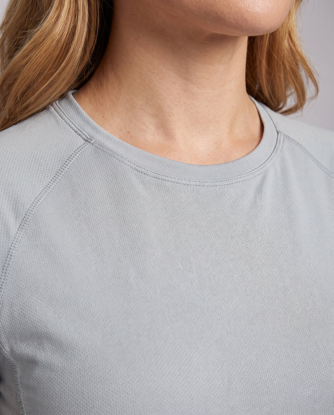 Product 15876141744458 - close_up_detail