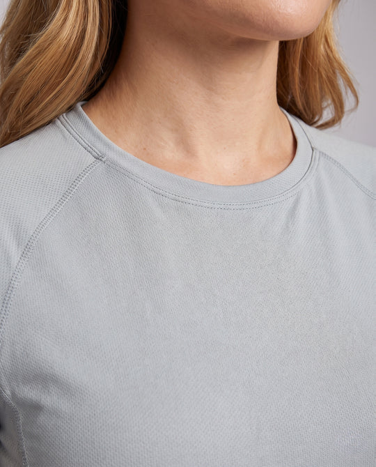 Product 15876141744458 - close_up_detail