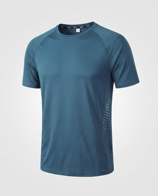Product 15876141744458 - product_only
