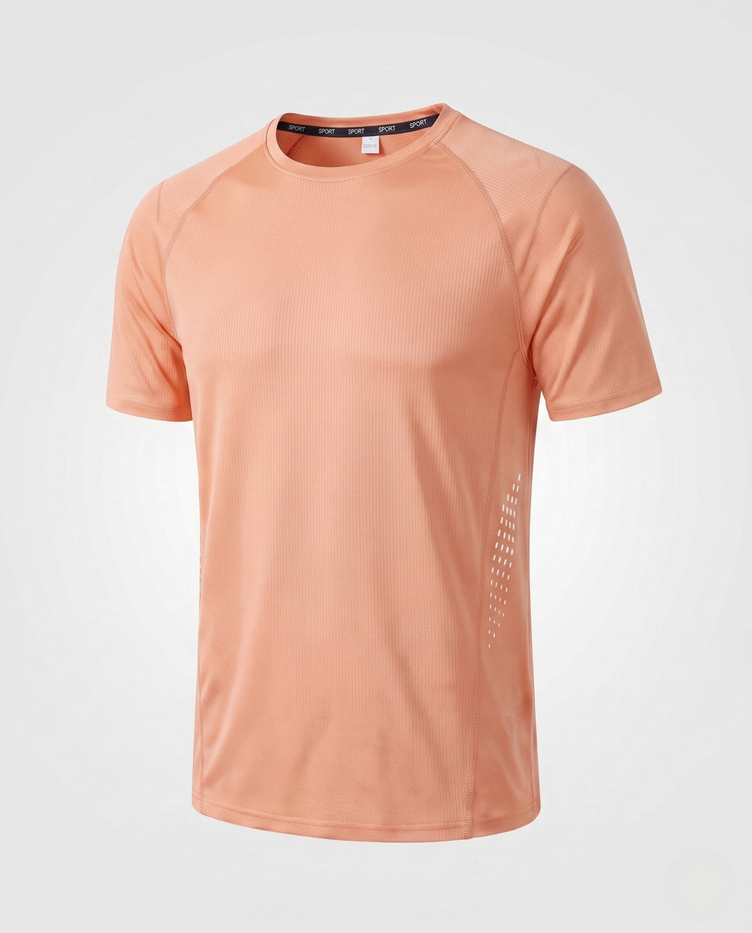 Product 15876141744458 - product_only