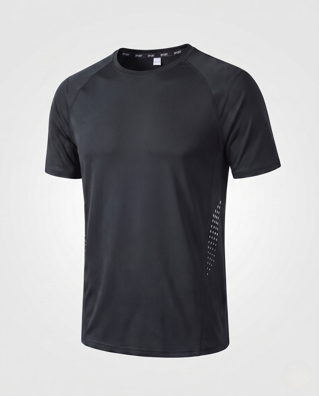 Product 15876141744458 - product_only