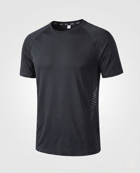 Product 15876141744458 - product_only