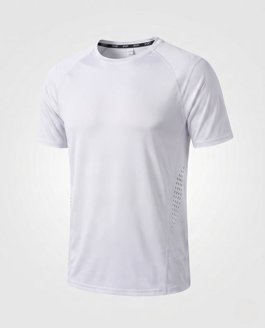 Product 15876141744458 - product_only