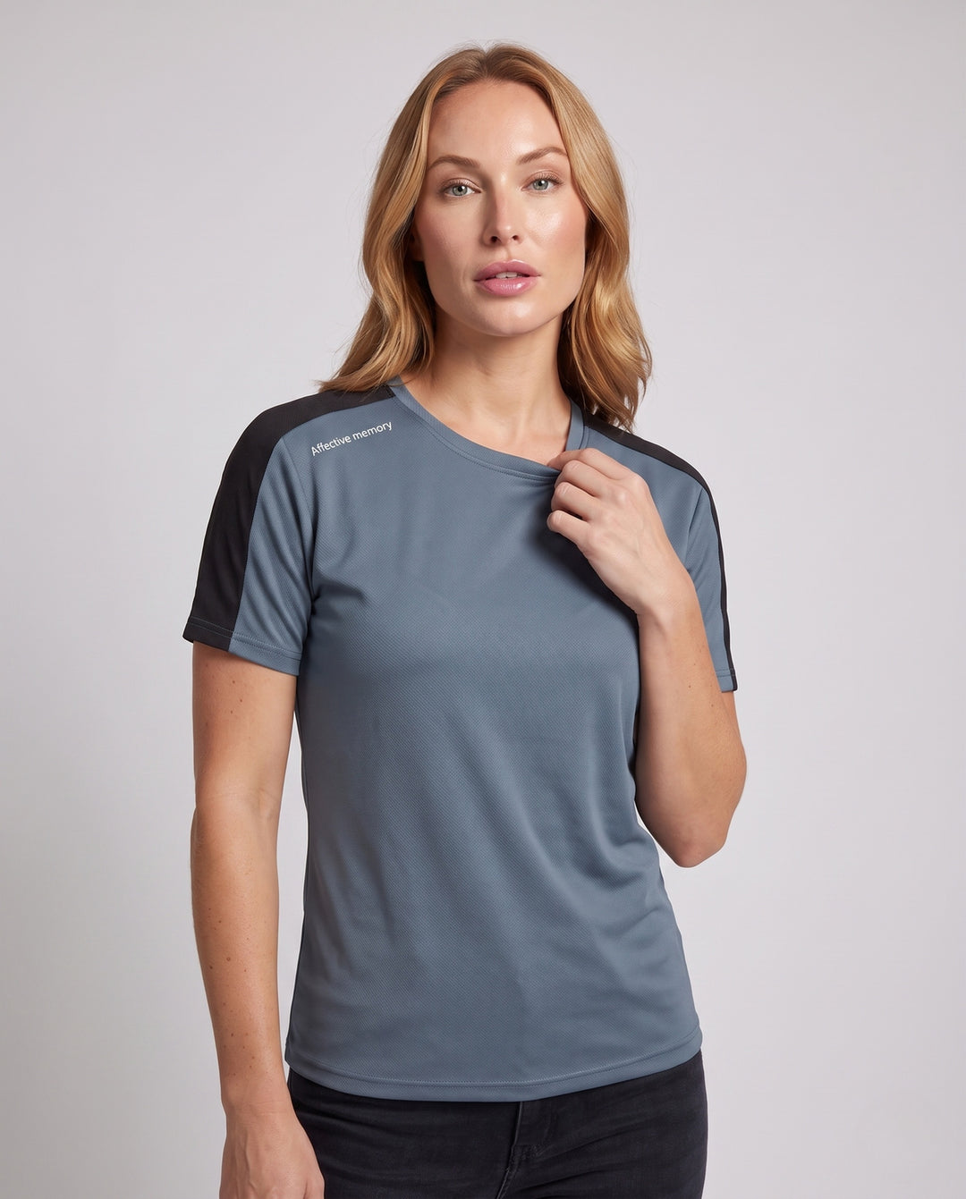 Product 15876141842762 - upper_body