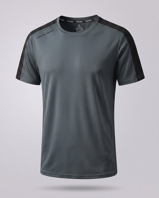 Product 15876141842762 - product_only