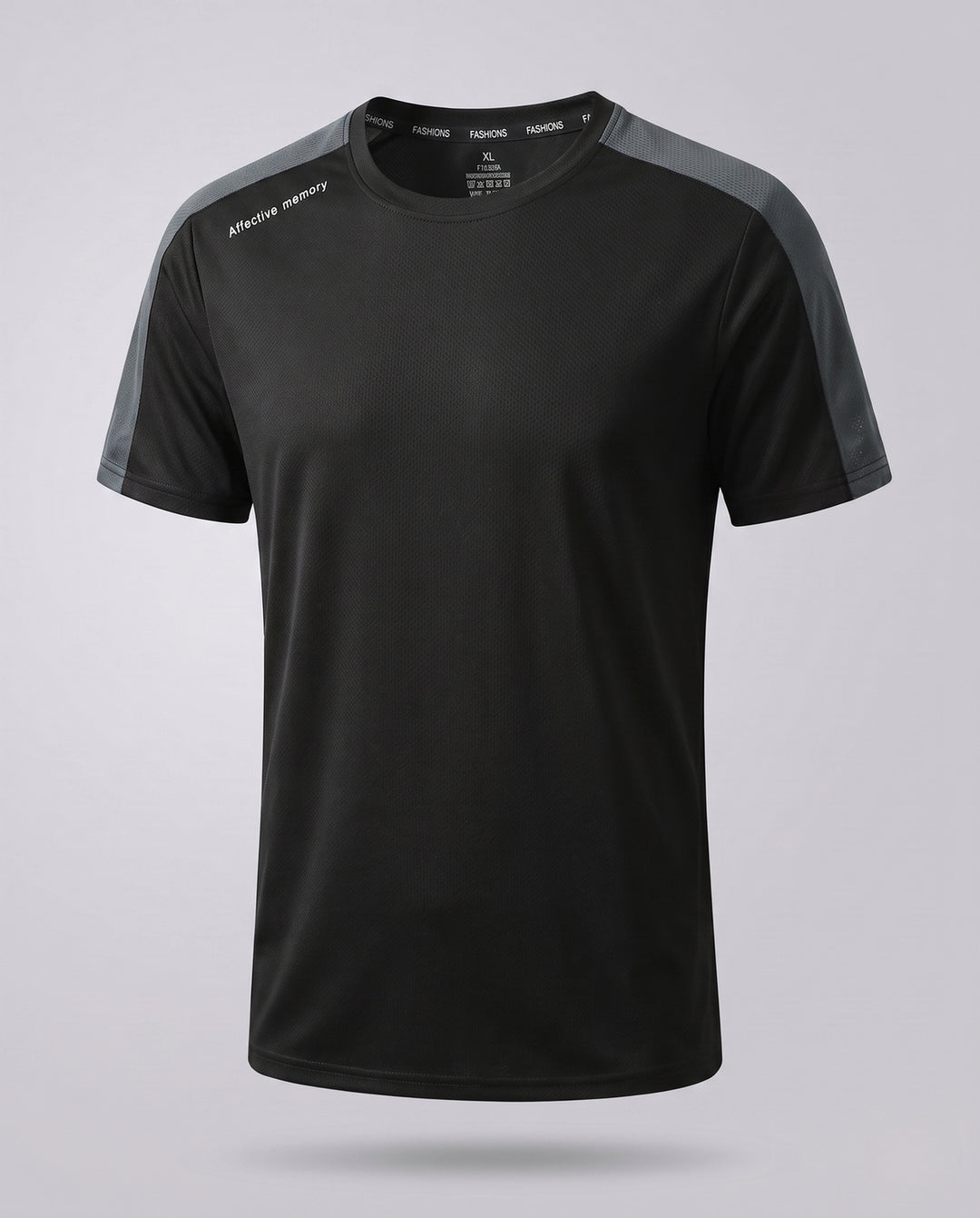 Product 15876141842762 - product_only