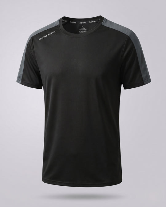 Product 15876141842762 - product_only