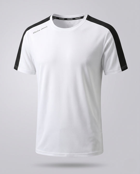 Product 15876141842762 - product_only