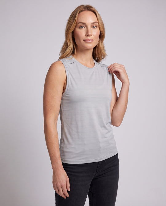 Product 15876141875530 - upper_body
