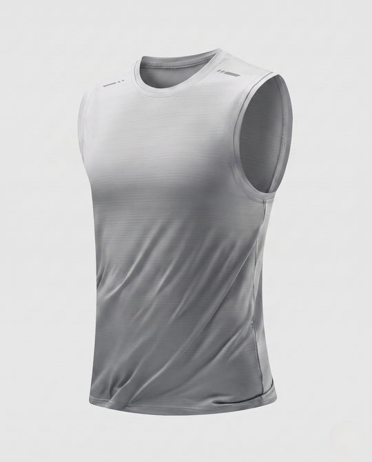 Product 15876141875530 - product_only