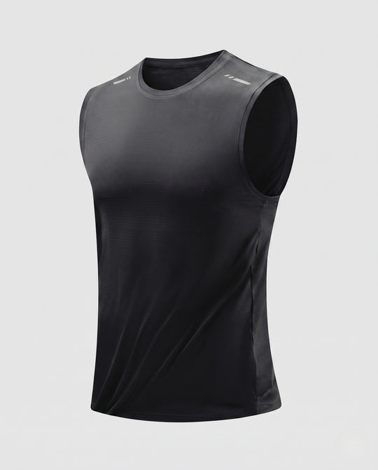 Product 15876141875530 - product_only