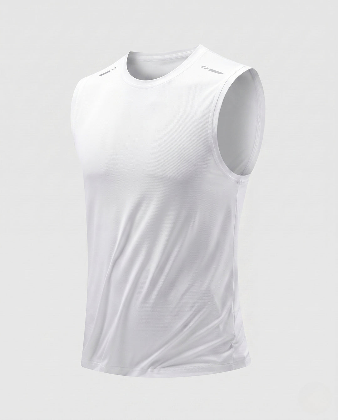 Product 15876141875530 - product_only