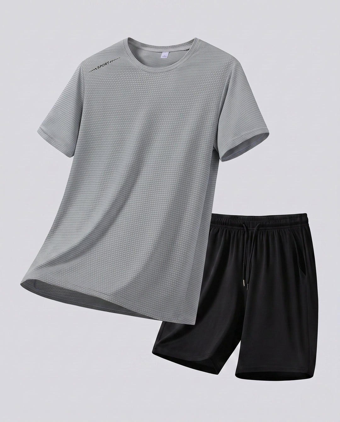 Product 15876141941066 - product_only