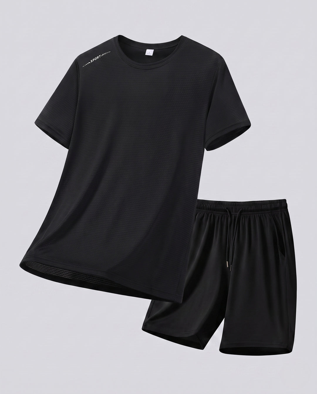 Product 15876141941066 - product_only