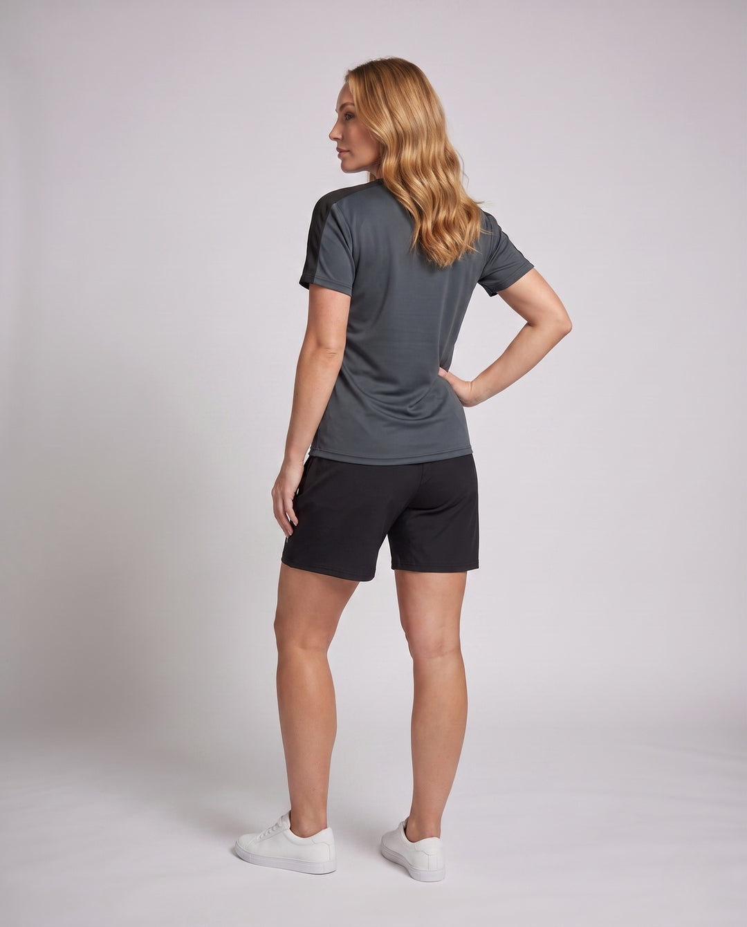 Product 15876141973834 - back_view
