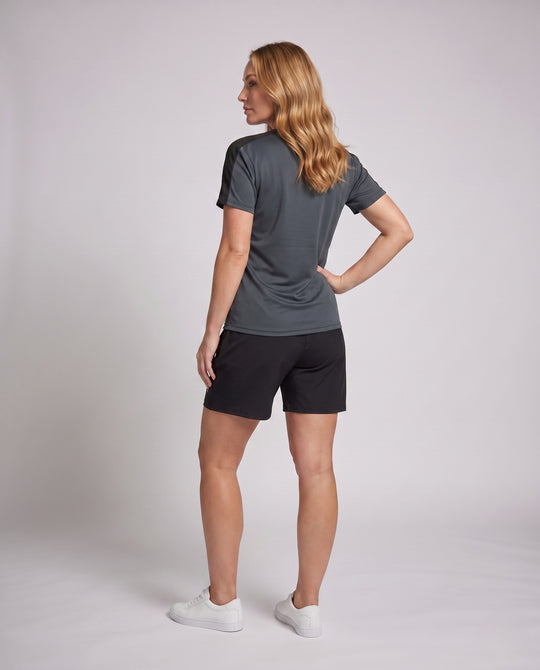 Product 15876141973834 - back_view