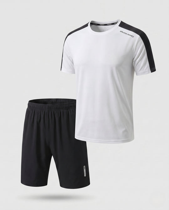 Product 15876141973834 - product_only