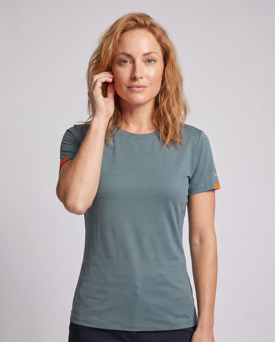Product 15876142006602 - upper_body