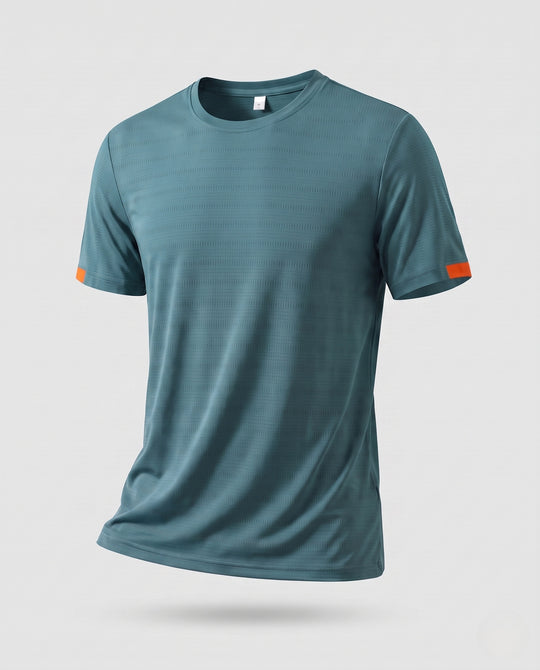 Product 15876142006602 - product_only