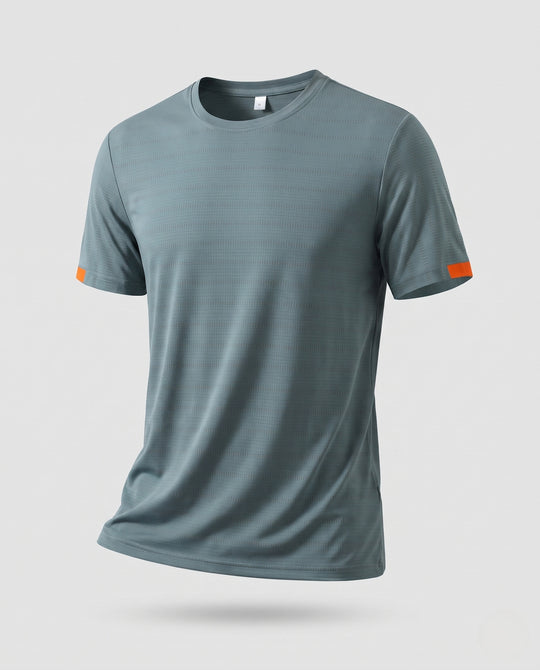 Product 15876142006602 - product_only
