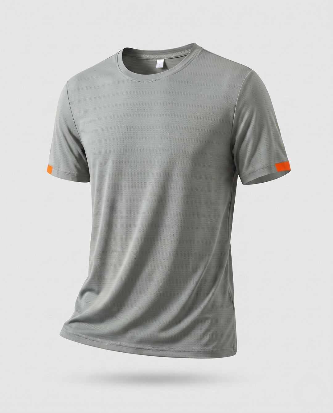 Product 15876142006602 - product_only