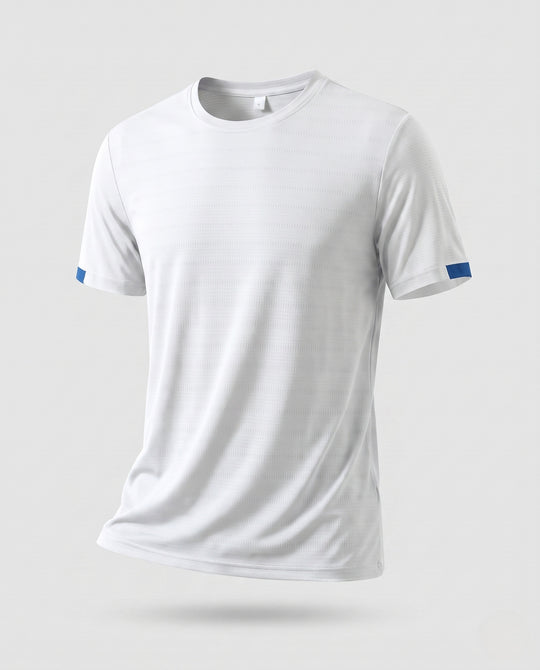 Product 15876142006602 - product_only
