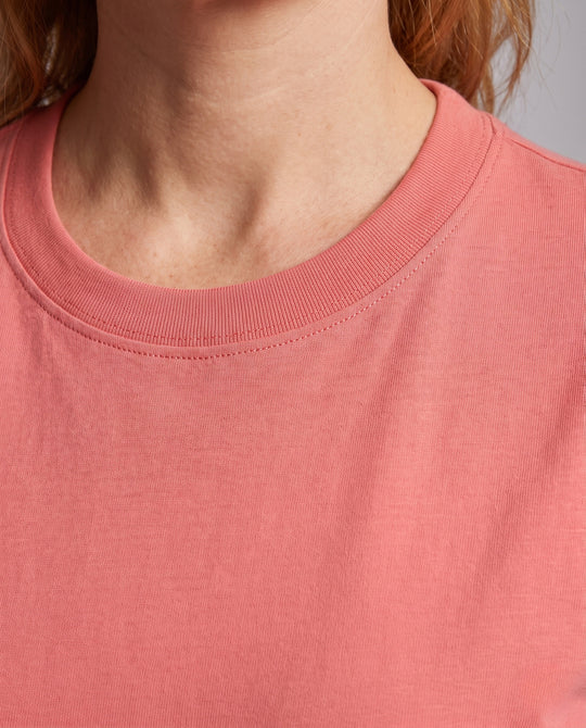Product 15876142072138 - close_up_detail