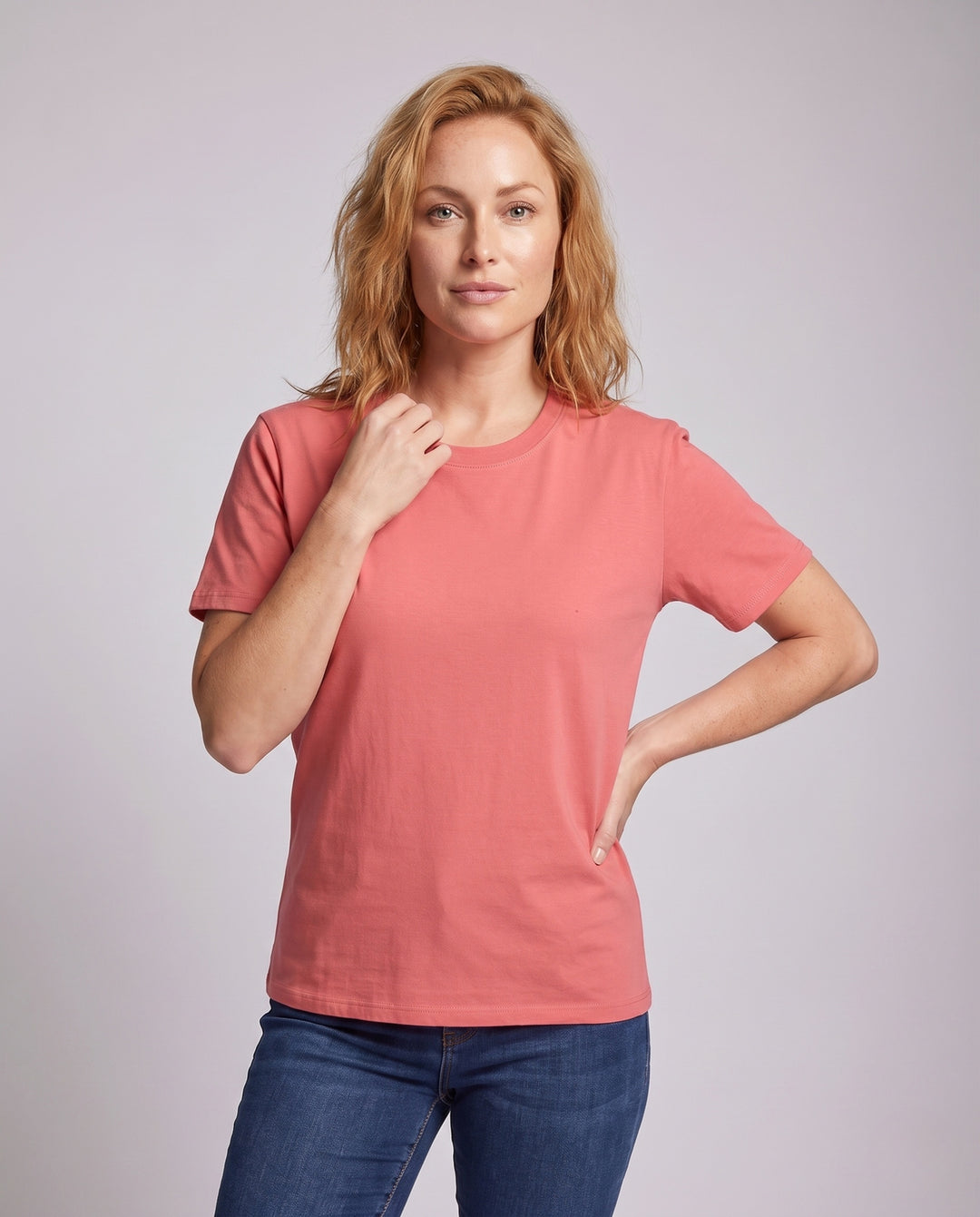 Product 15876142072138 - upper_body