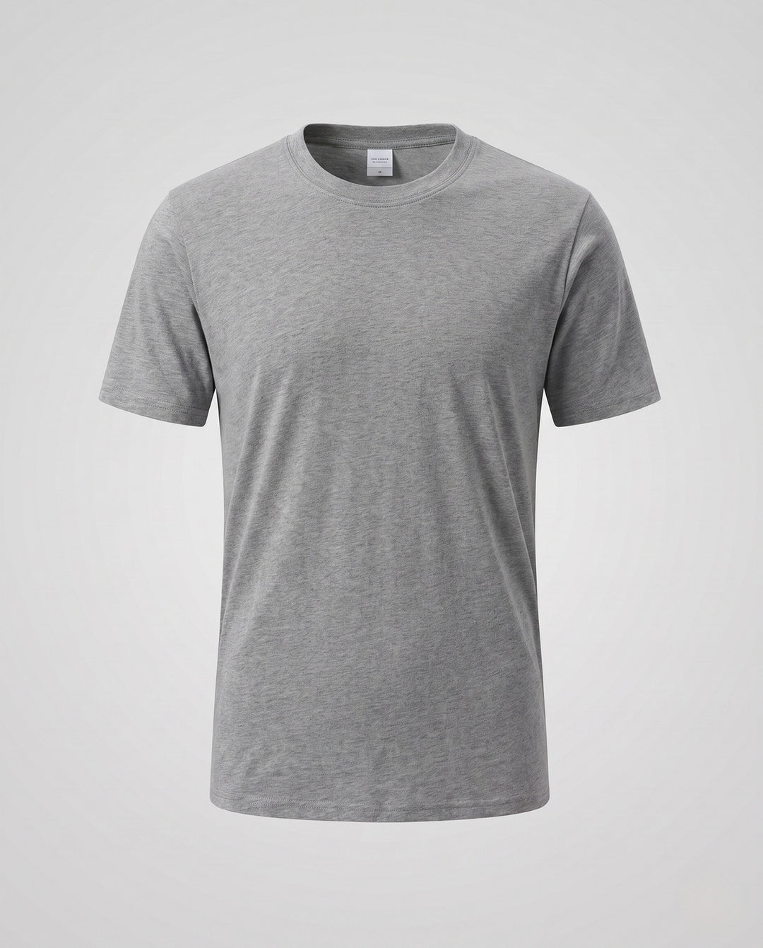 Product 15876142072138 - product_only
