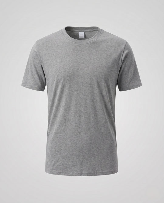Product 15876142072138 - product_only