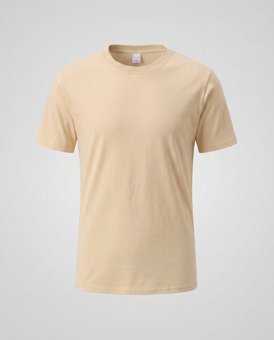Product 15876142072138 - product_only