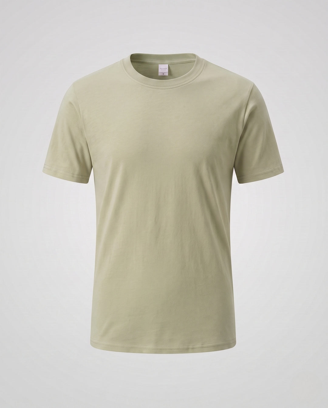 Product 15876142072138 - product_only