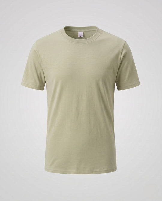Product 15876142072138 - product_only