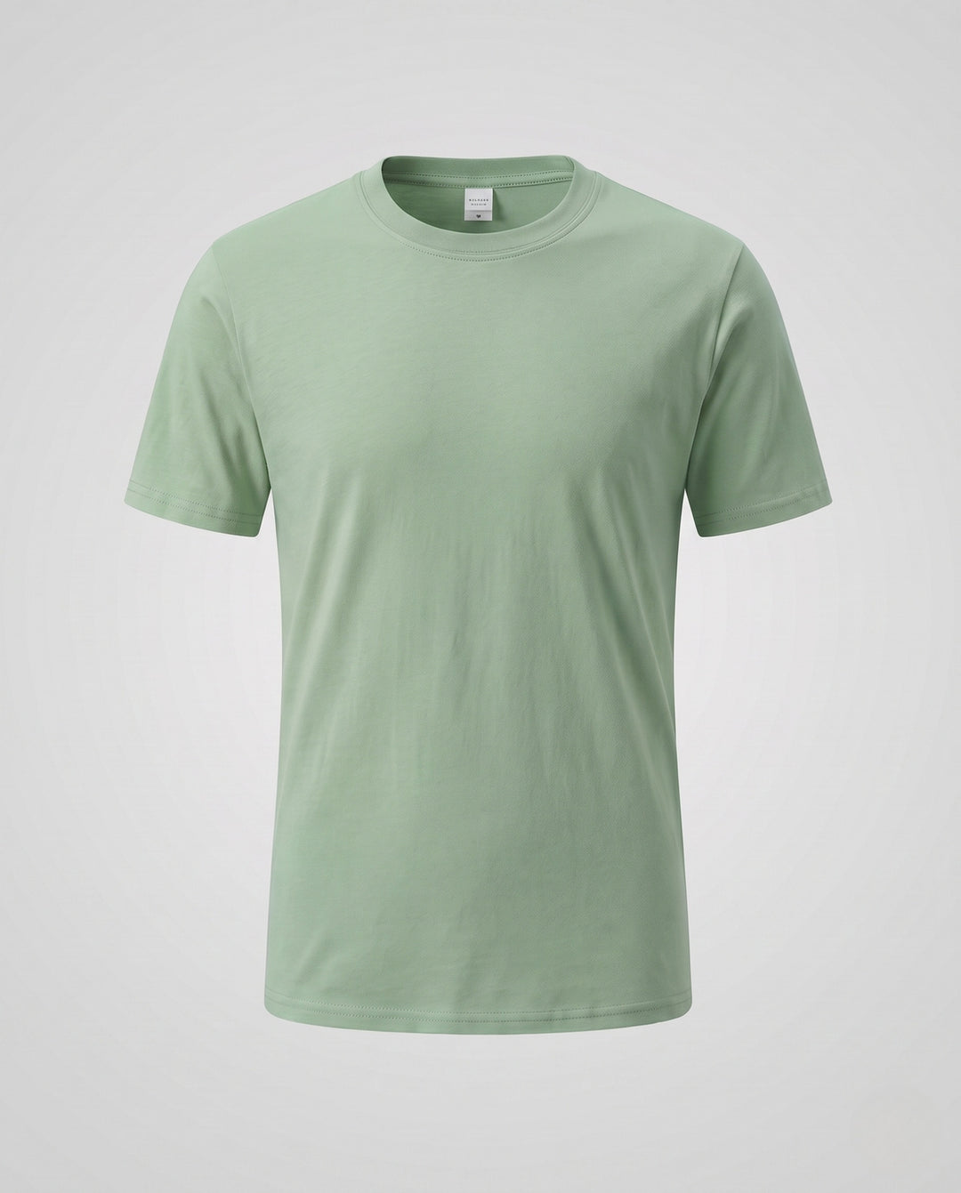 Product 15876142072138 - product_only