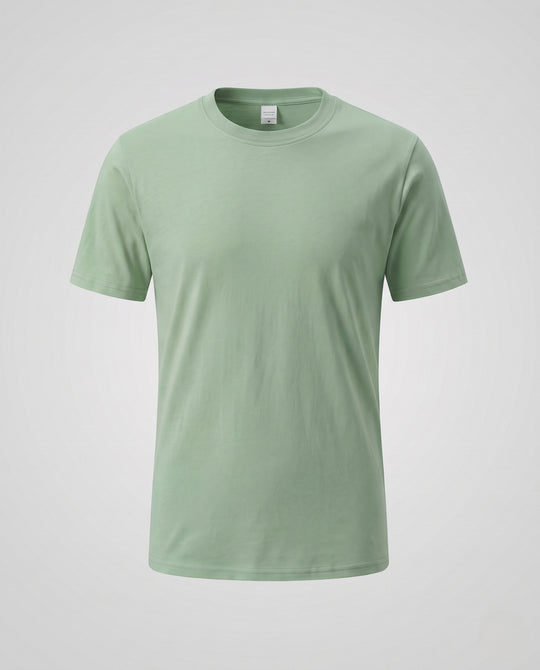 Product 15876142072138 - product_only