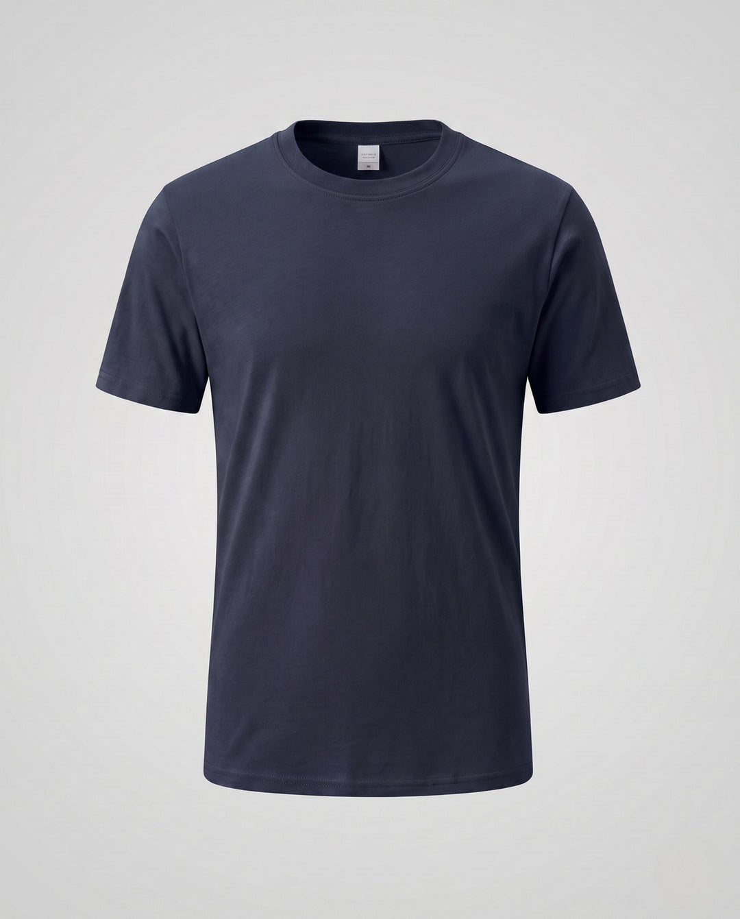 Product 15876142072138 - product_only