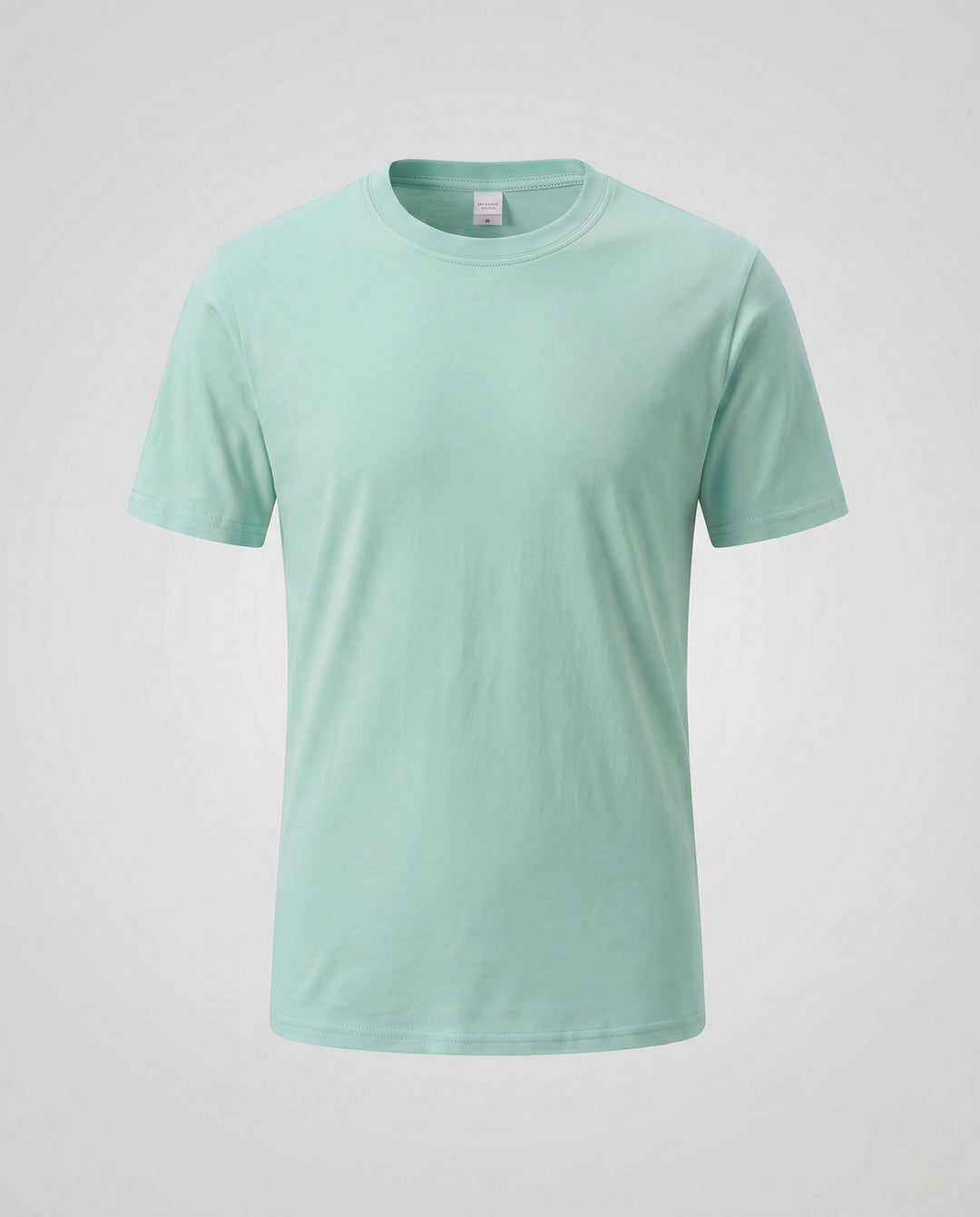 Product 15876142072138 - product_only
