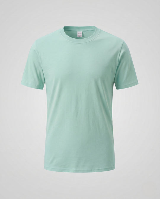 Product 15876142072138 - product_only