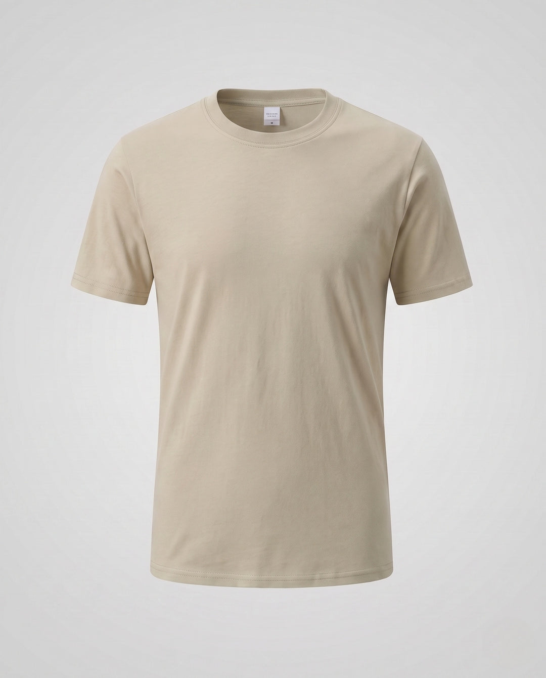 Product 15876142072138 - product_only