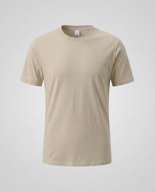 Product 15876142072138 - product_only