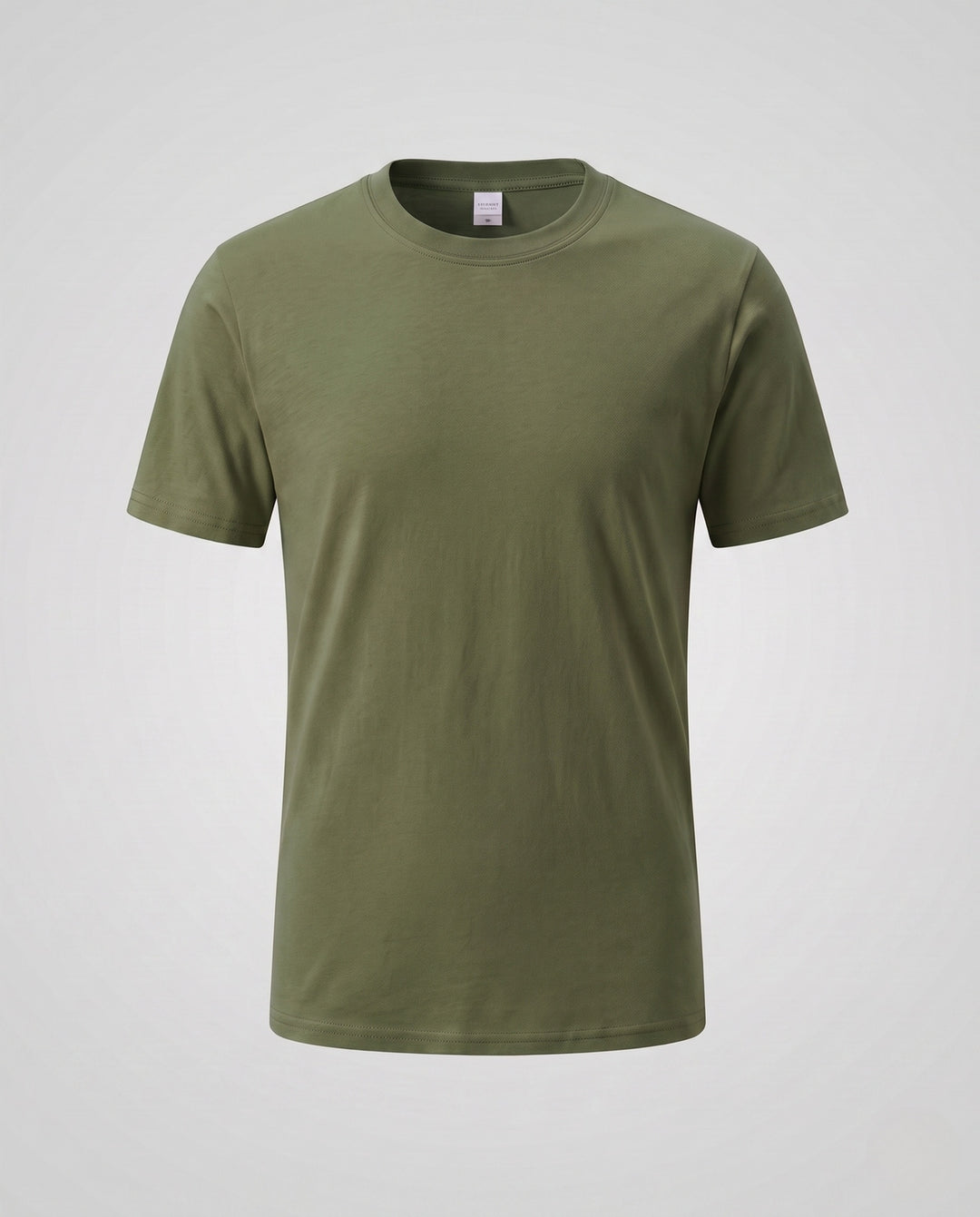 Product 15876142072138 - product_only