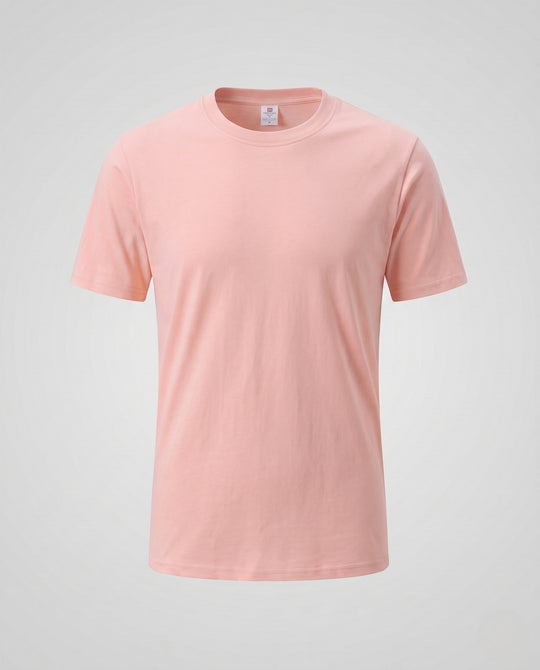 Product 15876142072138 - product_only