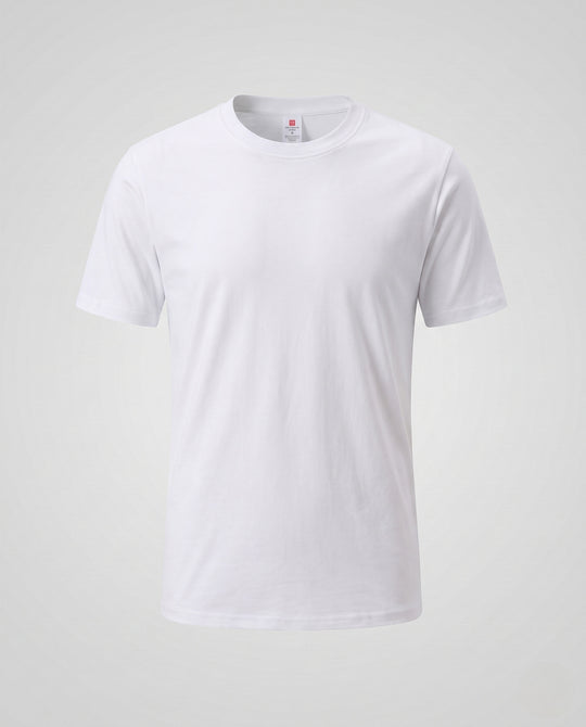Product 15876142072138 - product_only